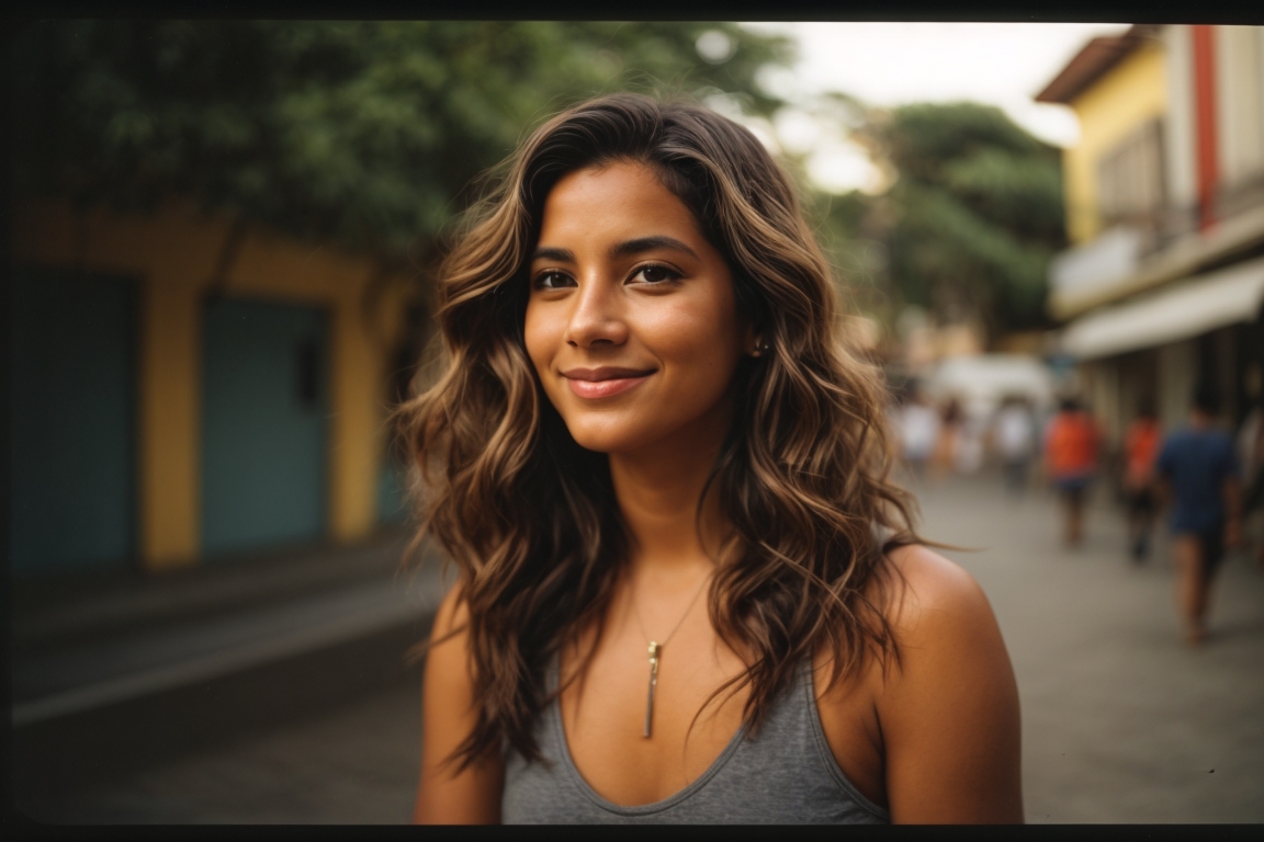 Franquias Com Suporte De Qualidade: Guia Completo Para Escolher A Melhor Opção 1 Identificando Franquias Com Suporte De Qualidade 1