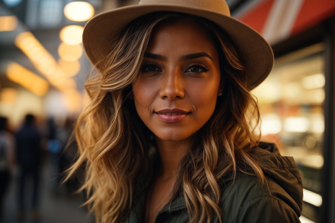 Importância da cultura empresarial em franquias