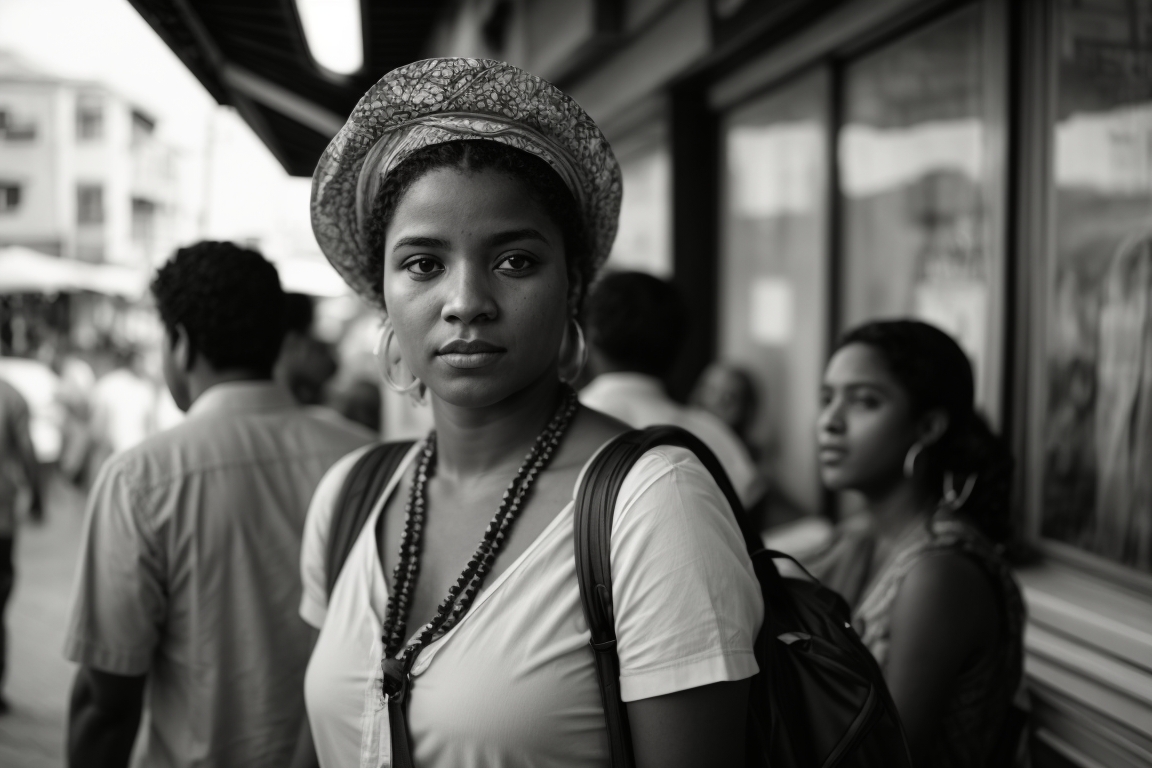 A Importância Da Localização Para Franquias Em 2025: Guia Completo Para O
Sucesso 2 Importancia Da Localizacao Na Franquia 2