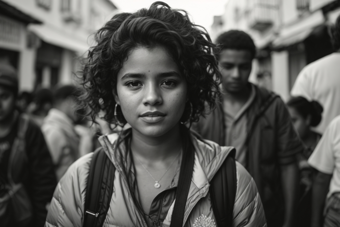 A Importância Da Localização Para Franquias Em 2025: Guia Completo Para O
Sucesso 1 Importancia Da Localizacao Na Franquia 1