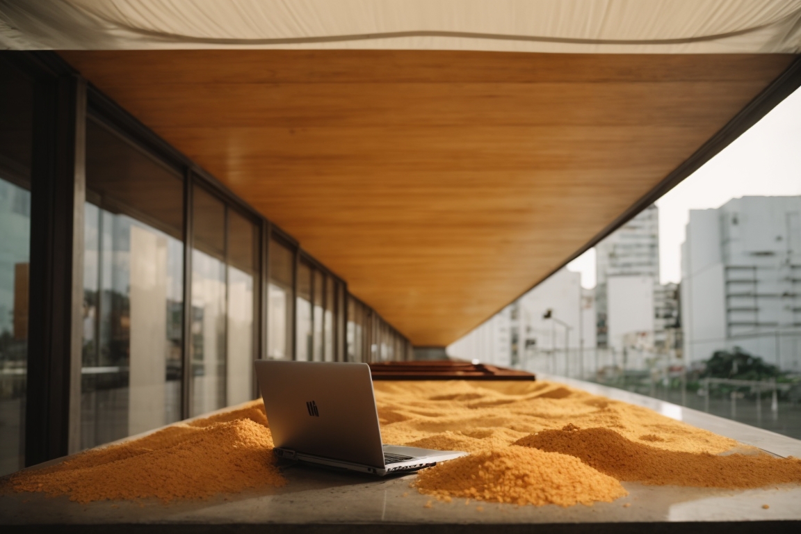 importância do compliance para franquias