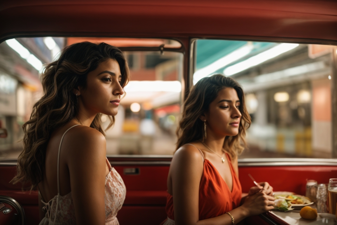 influência da localização na escolha de franquias