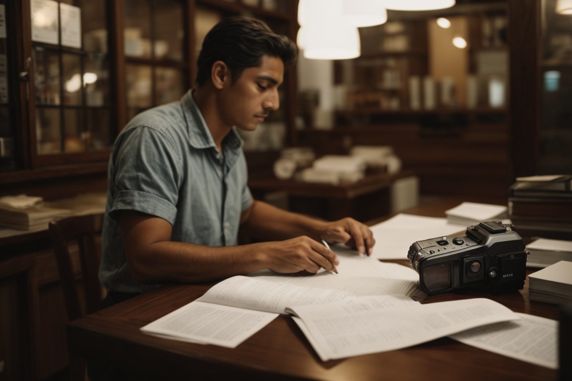 Investimento em Franquias com Segurança