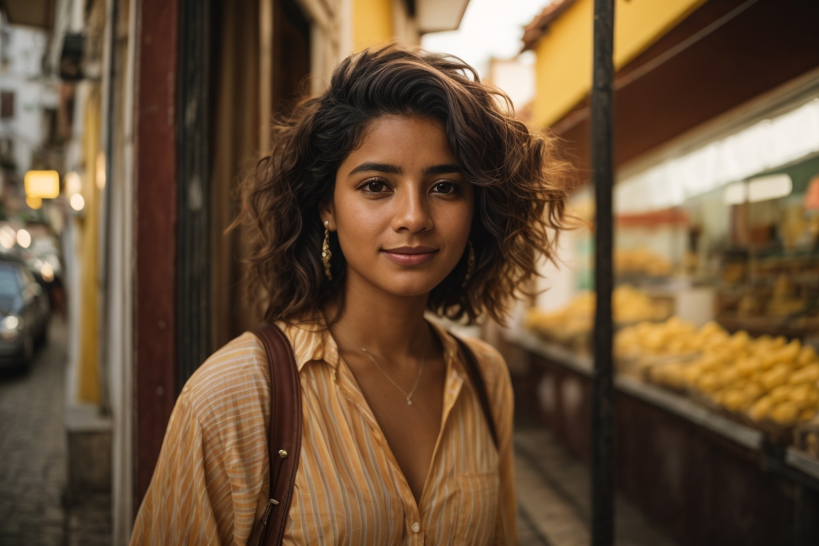 localização estratégica para franquias