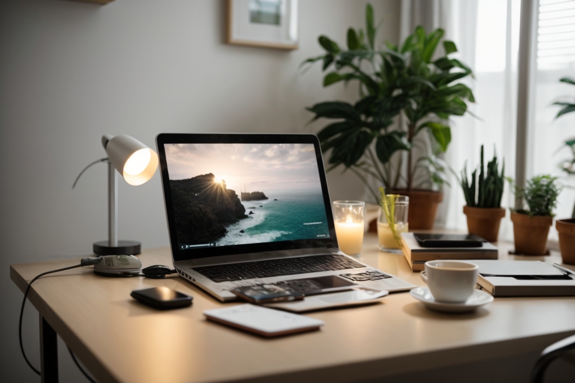 Manutenção E Atualização Tecnológica Em Franquias: Guia Completo Para O Sucesso
Em 2025 2 Manutencao E Atualizacao Tecnologica Em Franquias 2