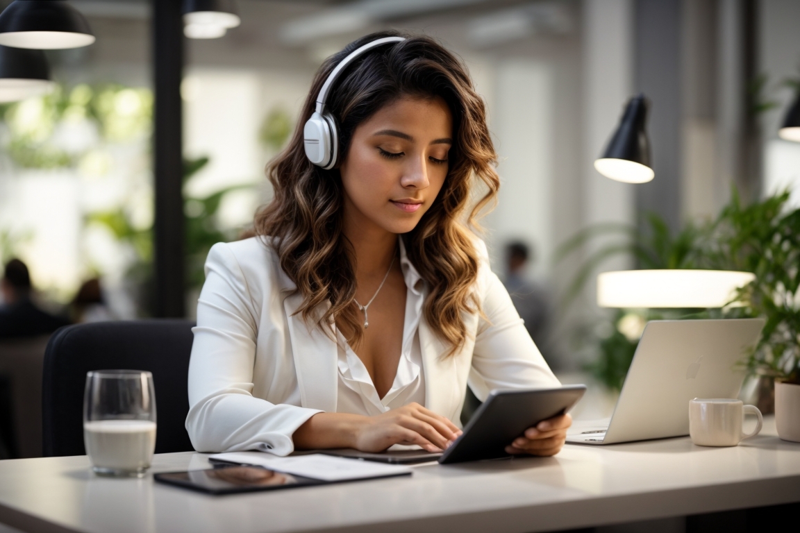 Manutenção E Atualização Tecnológica Em Franquias: Guia Completo Para O Sucesso
Em 2025 1 Manutencao E Atualizacao Tecnologica Em Franquias 1