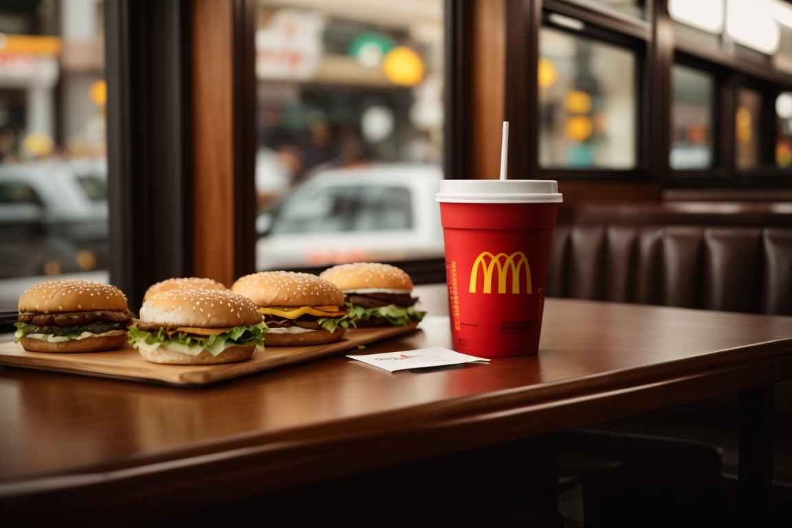 Melhores franquias para investimento com alta lucratividade