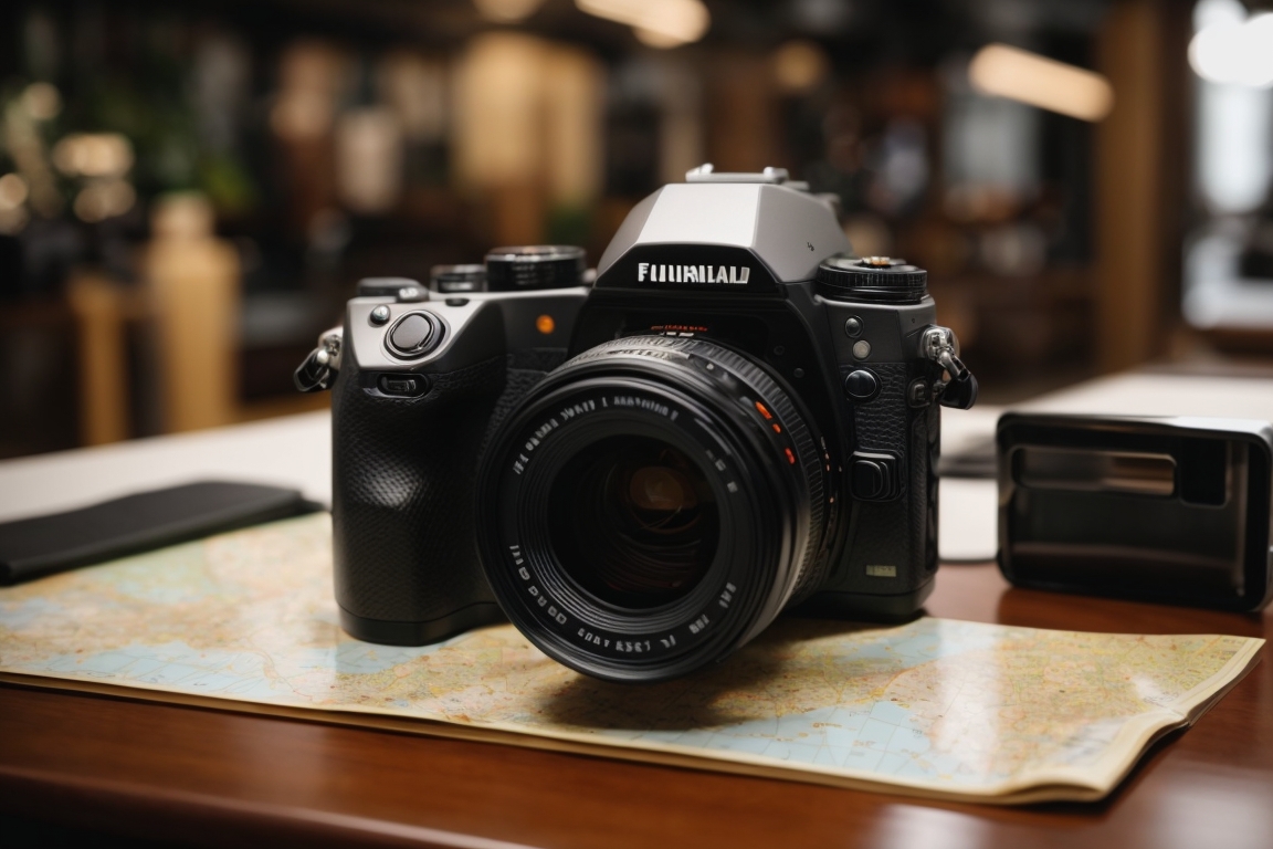 Personalização Em Estratégias De Franquias: Guia Completo Para O Sucesso Em 2025 2 Personalizacao Em Estrategias De Franquias 2