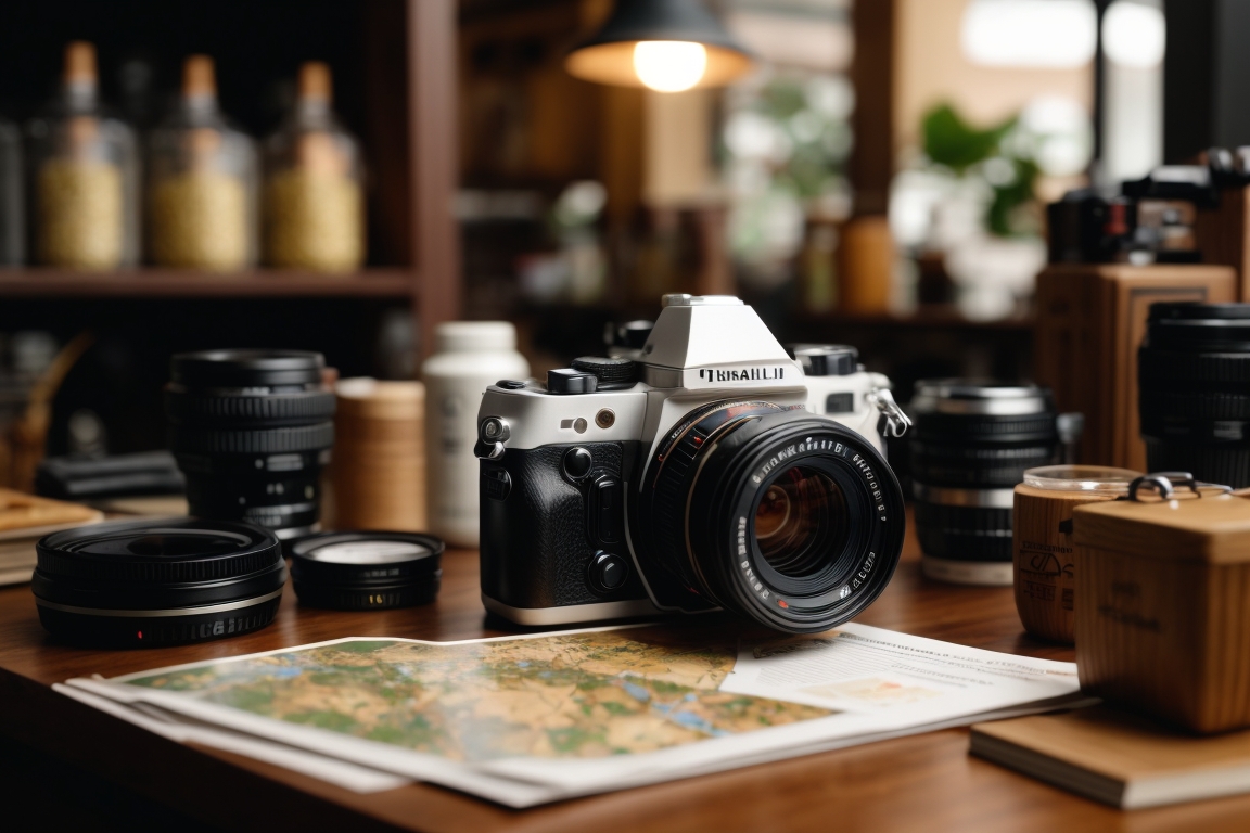 Personalização Em Estratégias De Franquias: Guia Completo Para O Sucesso Em 2025 1 Personalizacao Em Estrategias De Franquias 1