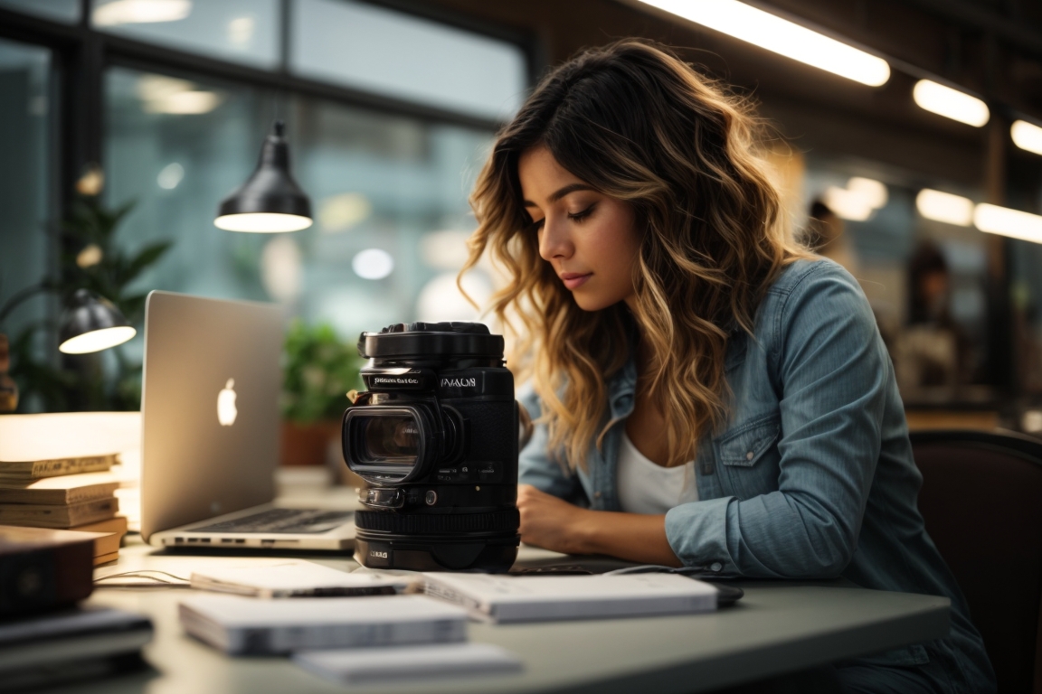 Treinamento Para Franquias: Guia Completo Para O Sucesso &Amp; Crescimento
Sustentável 2 Qual E O Papel Do Treinamento No Sucesso De Uma Franquia 2
