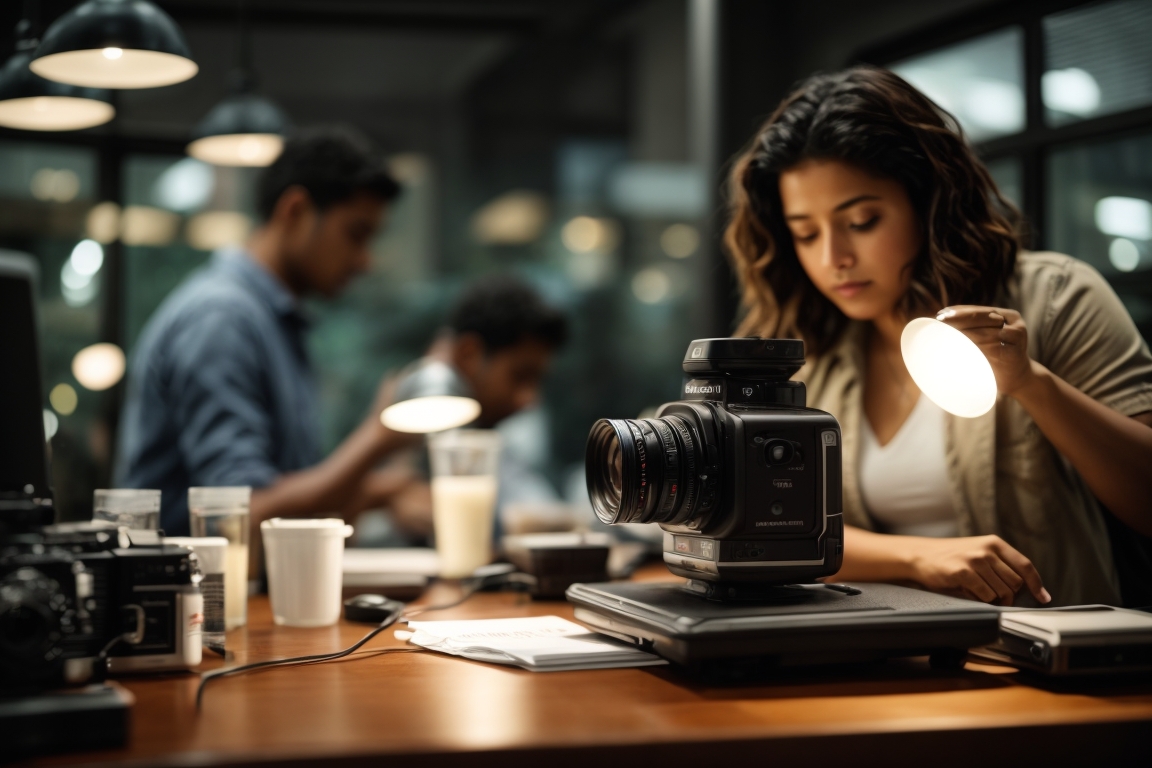 Treinamento Para Franquias: Guia Completo Para O Sucesso &Amp; Crescimento
Sustentável 1 Qual E O Papel Do Treinamento No Sucesso De Uma Franquia 1