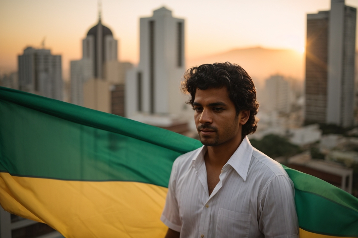 Regulamentações para franquias no Brasil