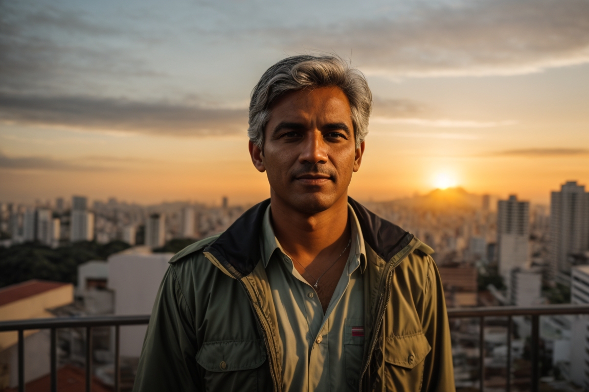 Requisitos para franquias internacionais no Brasil