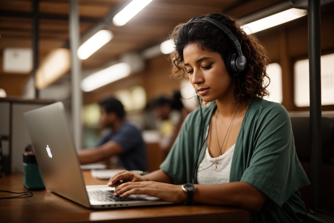 Tecnologia Aplicada No Treinamento De Franquias 2