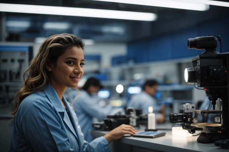 tecnologia para franquias - Atualização tecnológica em franquias
