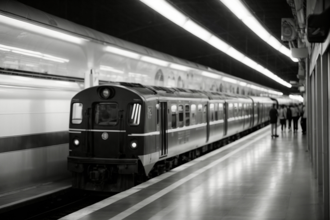 treinamento de franqueados estratégias