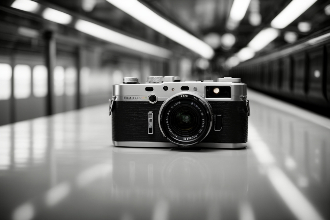 treinamento de franqueados resultados