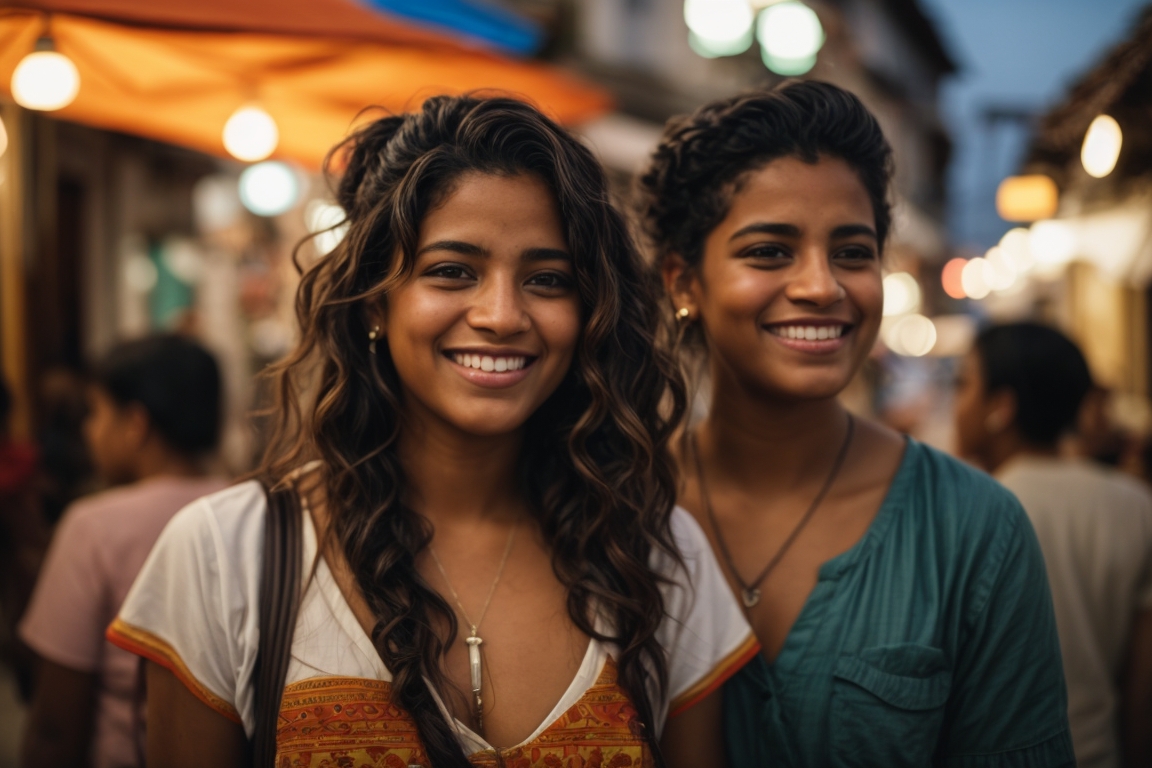 Ambiente de Trabalho Inclusivo e Criativo
