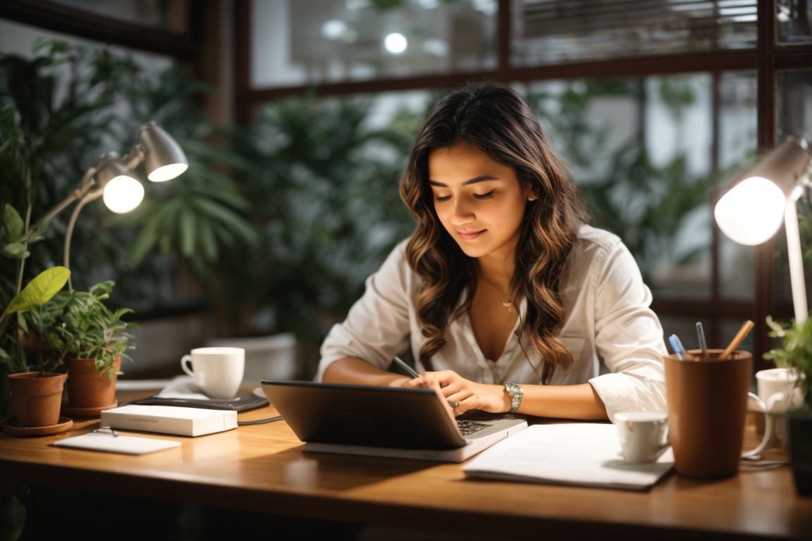 Como Implementar Inovações Tecnológicas Com Sucesso