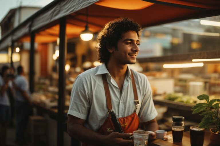 como melhorar o suporte a franqueados - Como os franqueadores podem melhorar o suporte aos franqueados?