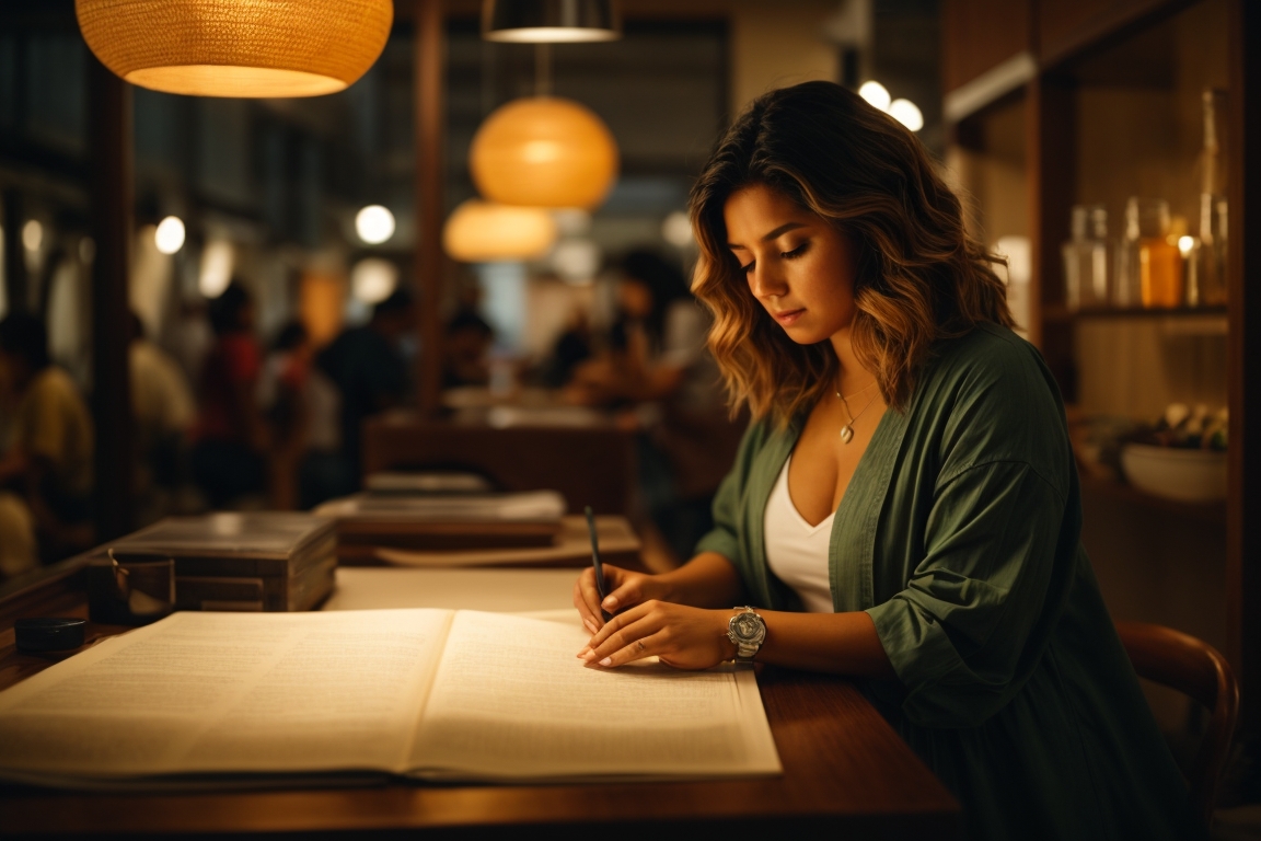 Treinamento Personalizado Para Franquias: Guia Completo Para O Sucesso 2 Como Personalizar Treinamento Para Diferentes Franquias 2