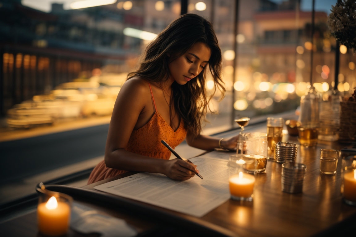 Treinamento Personalizado Para Franquias: Guia Completo Para O Sucesso 1 Como Personalizar Treinamento Para Diferentes Franquias 1