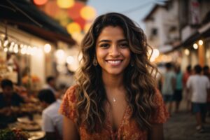 Diversidade E Inclusão Em Franquias - Diversidade E Inclusão Em Franquias
