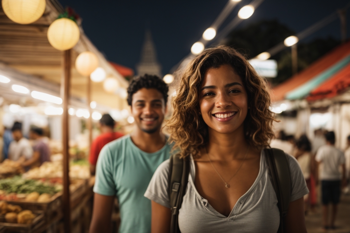 Estratégias de marketing para franquias