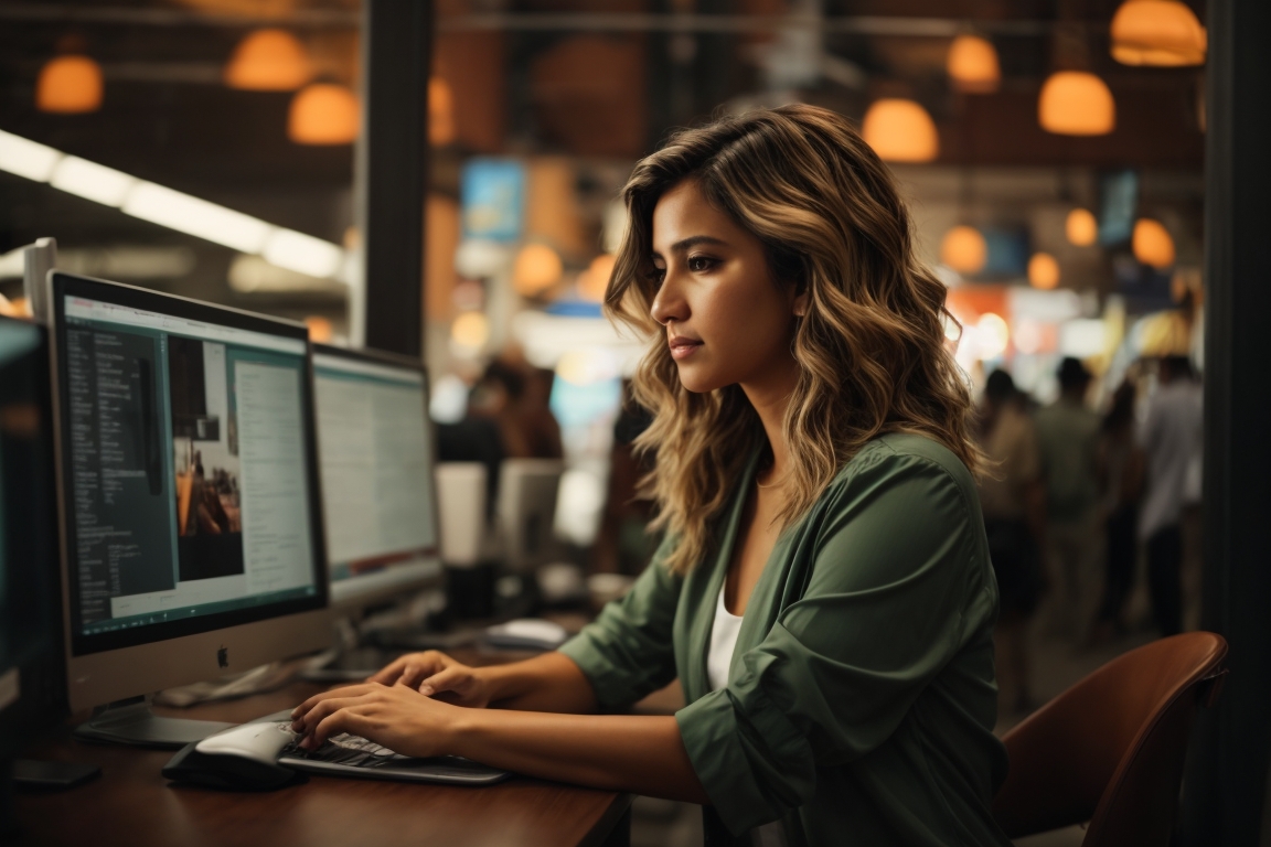 Estrategias De Marketing Para Franquias 1
