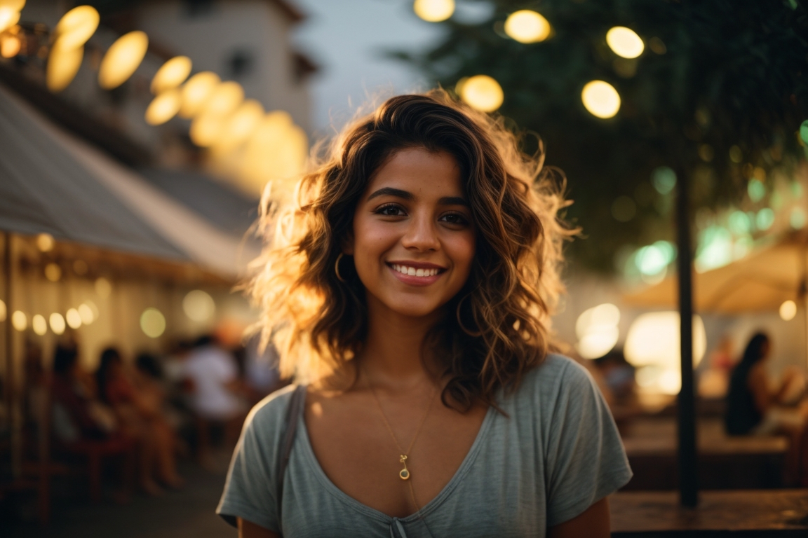 estratégias de suporte para franqueias