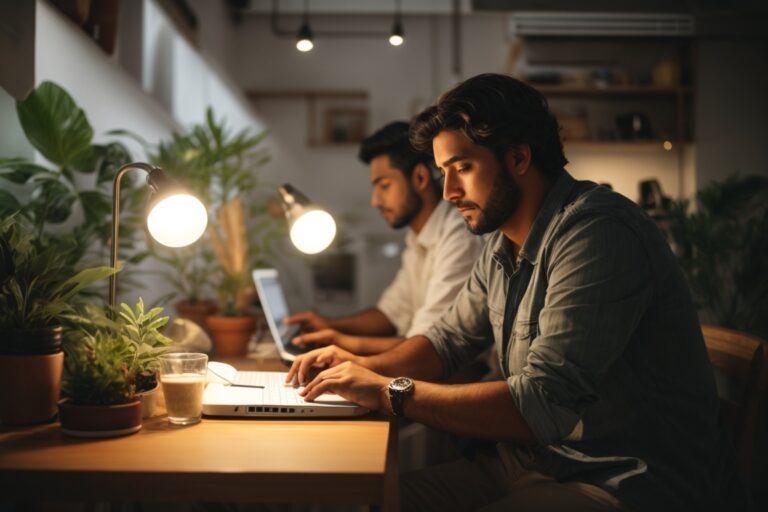 inovação tecnológica para empresas - Quais são as melhores práticas para adotar inovações tecnológicas?
