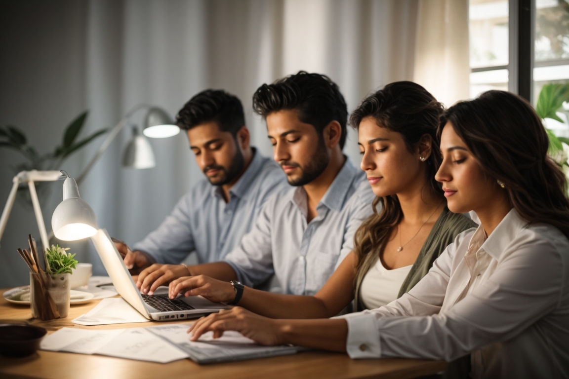 Melhores Práticas Para Adotar Inovações Tecnológicas