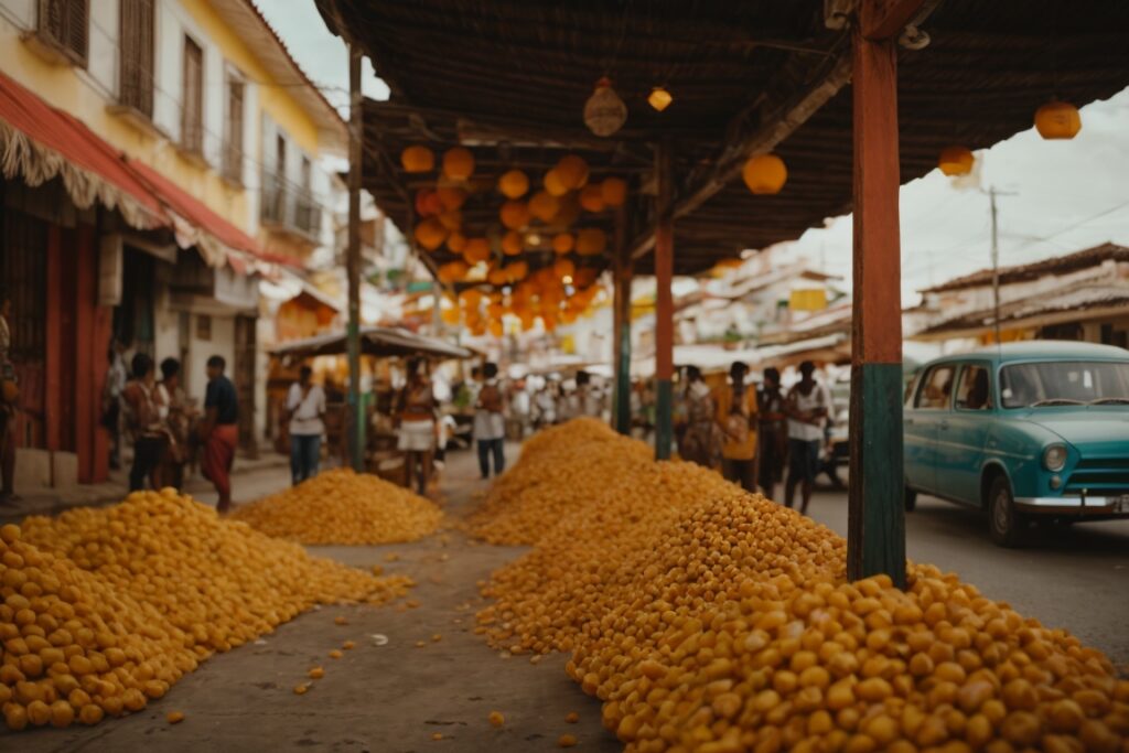 oportunidades de mercado para franquias em expansão - Quais são os desafios e oportunidades para franquias em expansão?