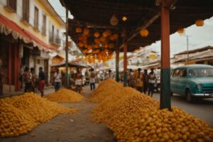 Oportunidades De Mercado Para Franquias Em Expansão - Quais São Os Desafios E Oportunidades Para Franquias Em Expansão?
