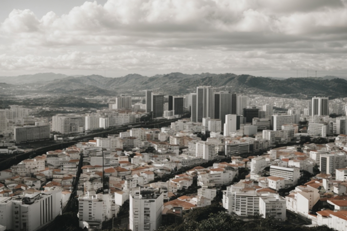 Prevenção De Disputas Em Franquias