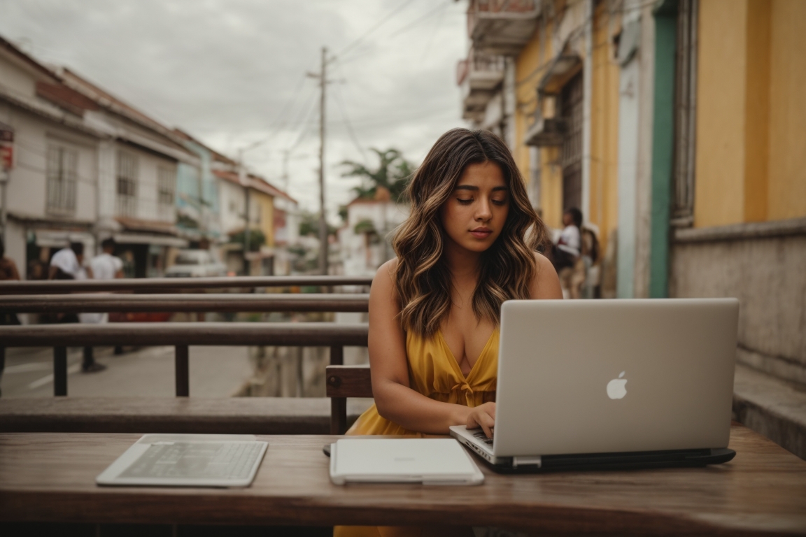 Tendencias De Marketing Em Franquias 1