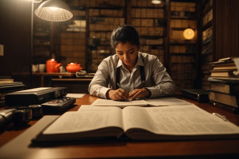 como escolher uma franquia com base no orçamento - Como escolher uma franquia com base no orçamento