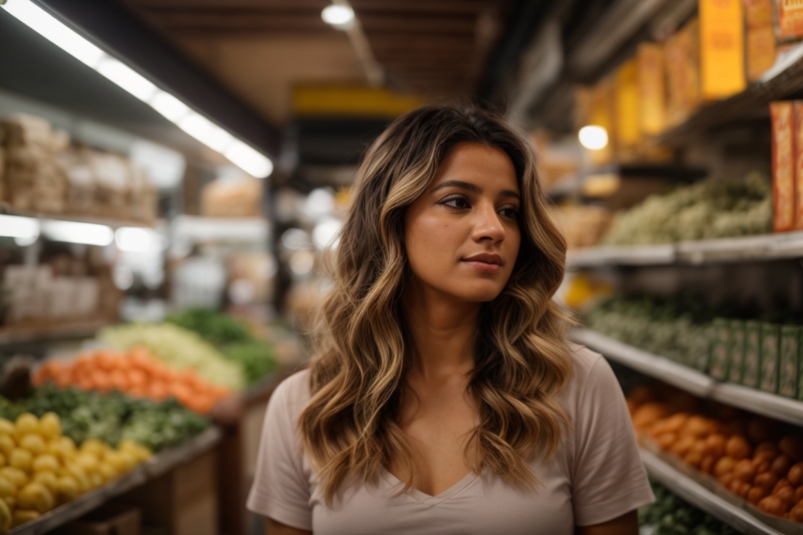 como franquias se adaptam a mudanças de mercado
