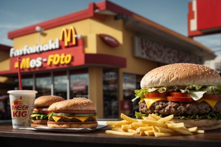 comparação de franquias por custo - Comparação de franquias por custo