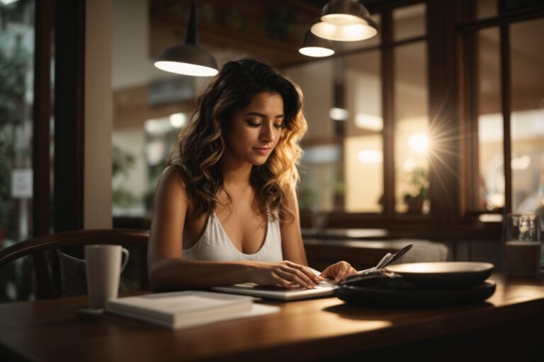 dicas para investir em franquias - O que considerar ao investir em uma franquia pela primeira vez?