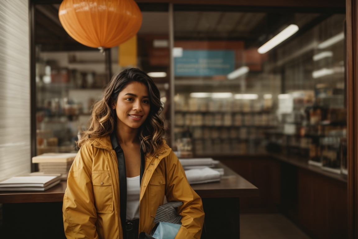 escolher a franquia certa