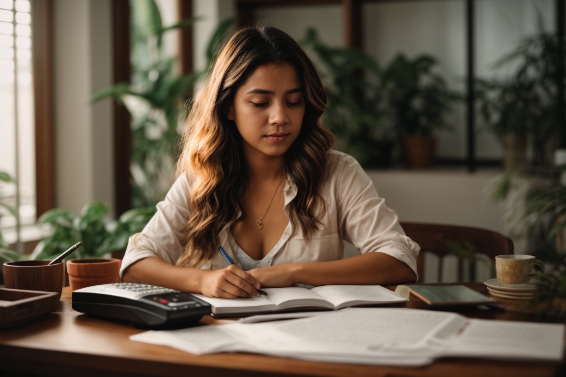 franquias para investir com baixo orçamento