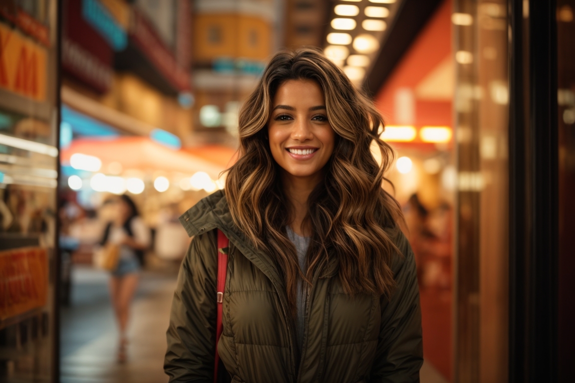 Gestão de Operações de Franquias