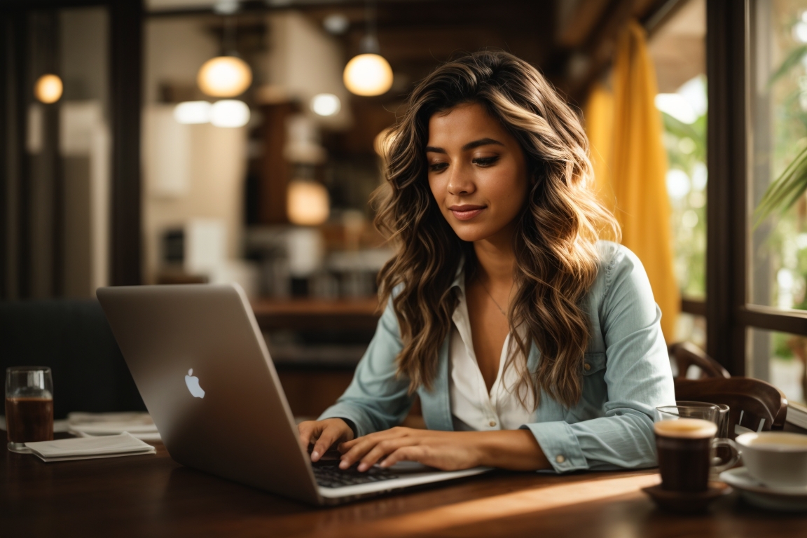 guia de investimento em franquias para iniciantes