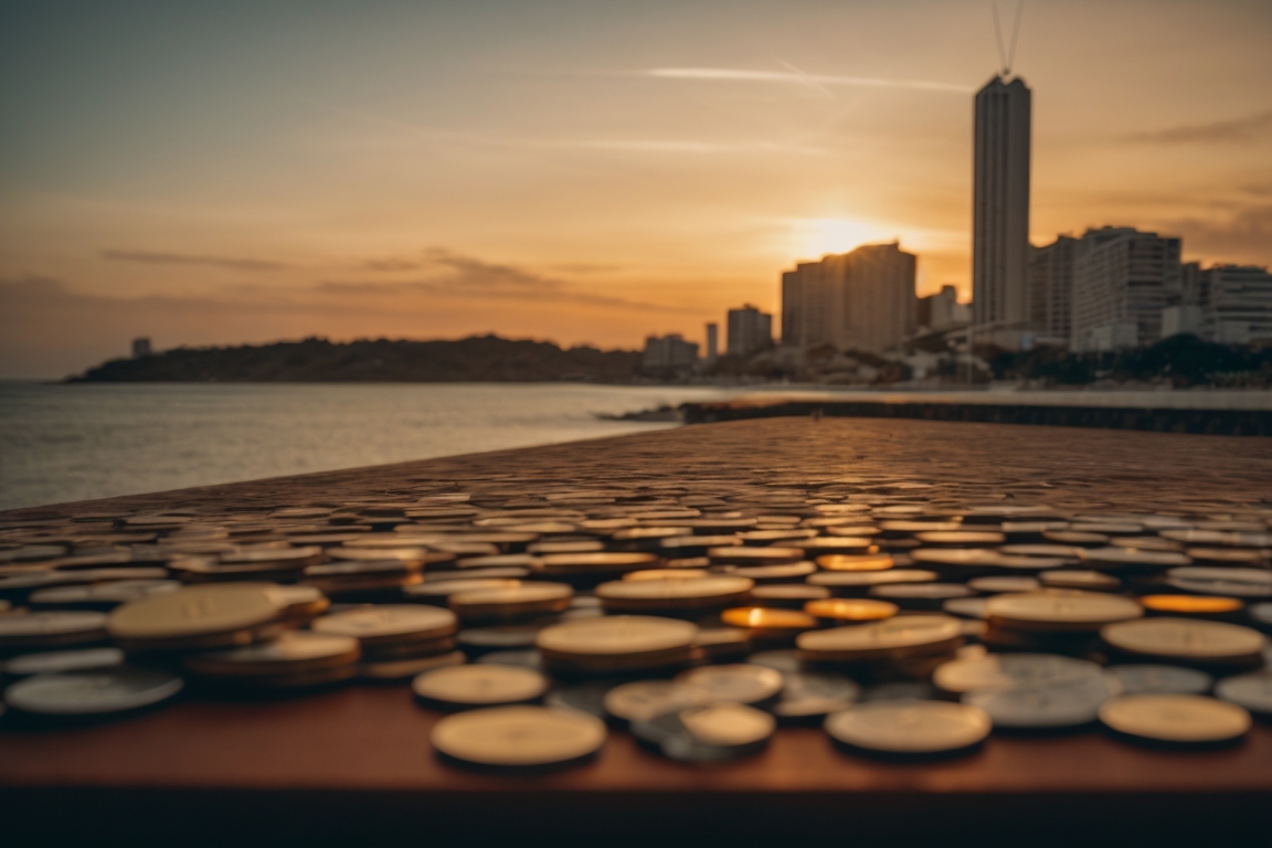 guia para escolher uma franquia lucrativa com orçamento limitado