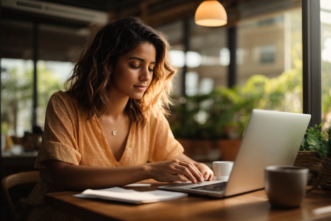 o que considerar ao investir em uma franquia