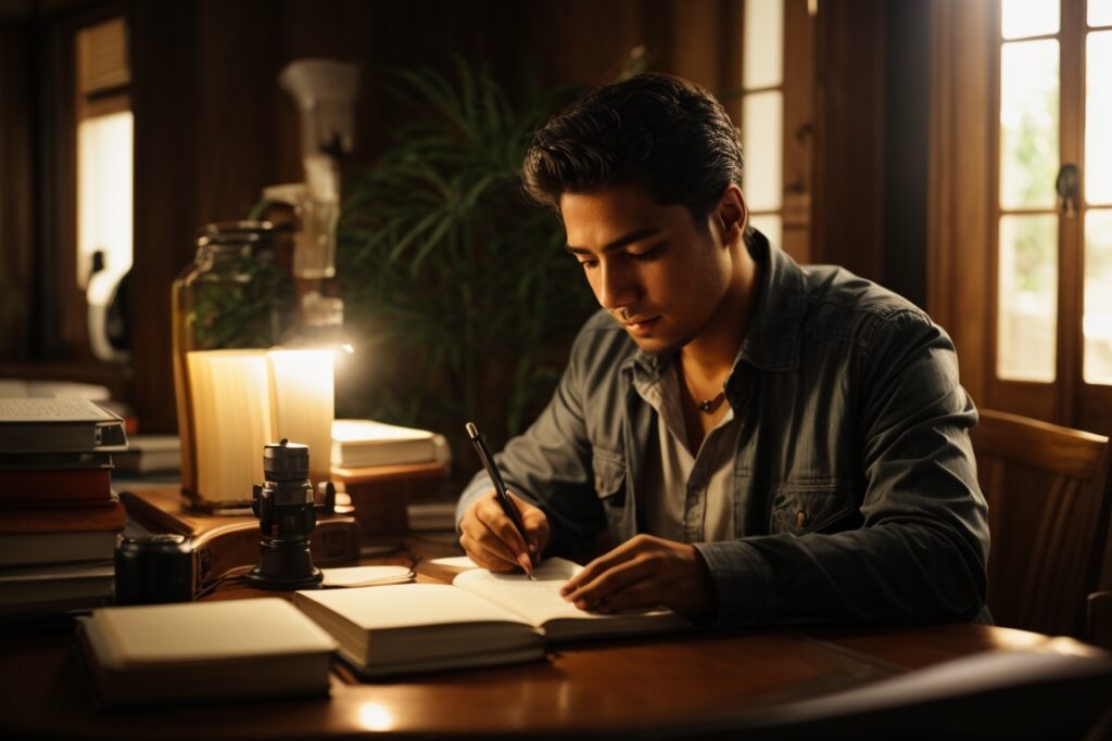 Selecione franquias com contratos favoráveis - Selecionando franquias com contratos favoráveis