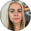 3 - Licenciamento Churrasco No Pote