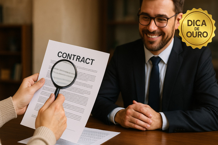 analise de contrato de licenciamento - Desvendando o Licenciamento de Marcas: Seu Guia Completo (Especial Alimentação!)